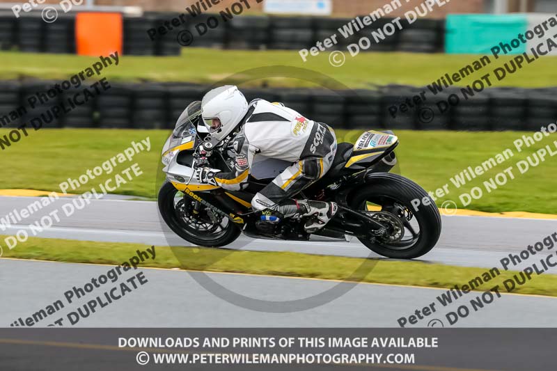 PJ Motorsport 2019;anglesey no limits trackday;anglesey photographs;anglesey trackday photographs;enduro digital images;event digital images;eventdigitalimages;no limits trackdays;peter wileman photography;racing digital images;trac mon;trackday digital images;trackday photos;ty croes